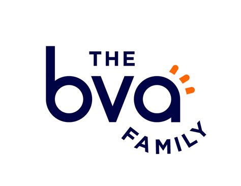 BVA .